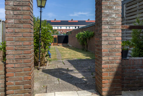 220-Tuin1
