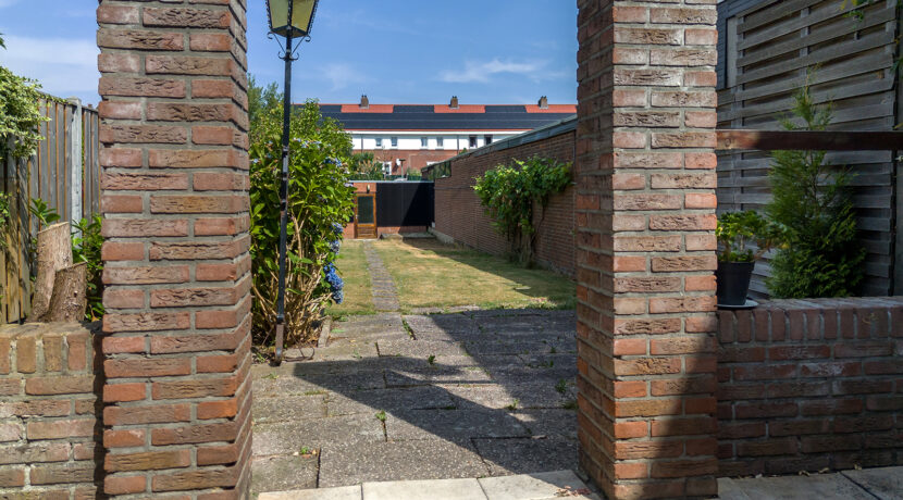 220-Tuin1