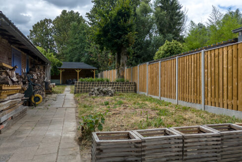 220-Tuin1