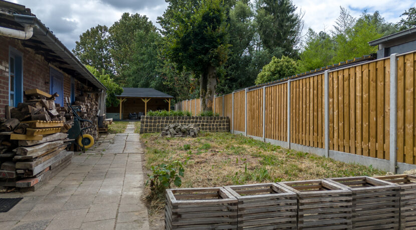 220-Tuin1