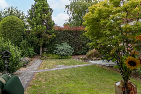 220-Tuin1
