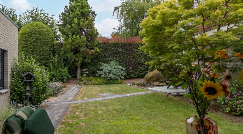 220-Tuin1