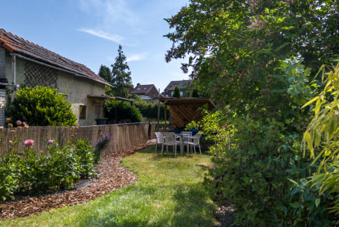 220-Tuin1