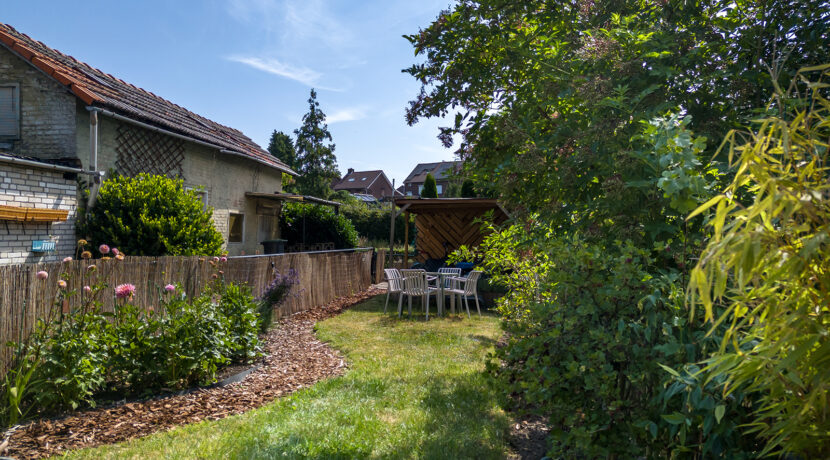 220-Tuin1