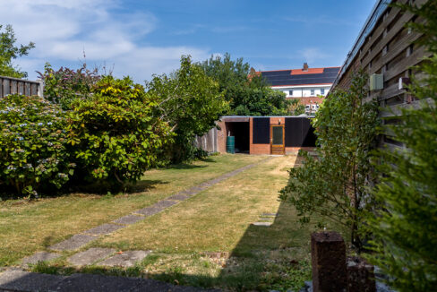 222-Tuin2
