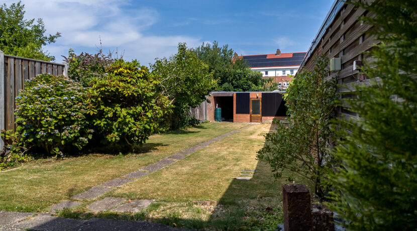 222-Tuin2