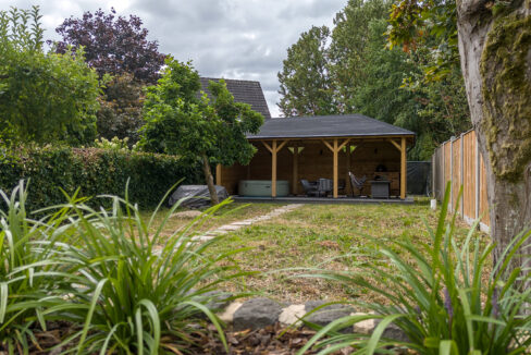 222-Tuin2