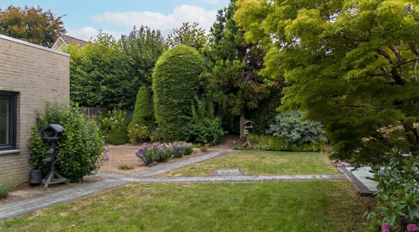 222-Tuin2