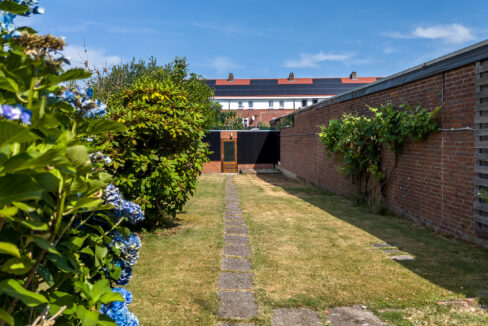 224-Tuin3