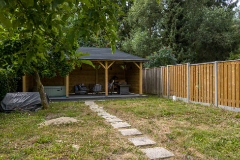 224-Tuin3