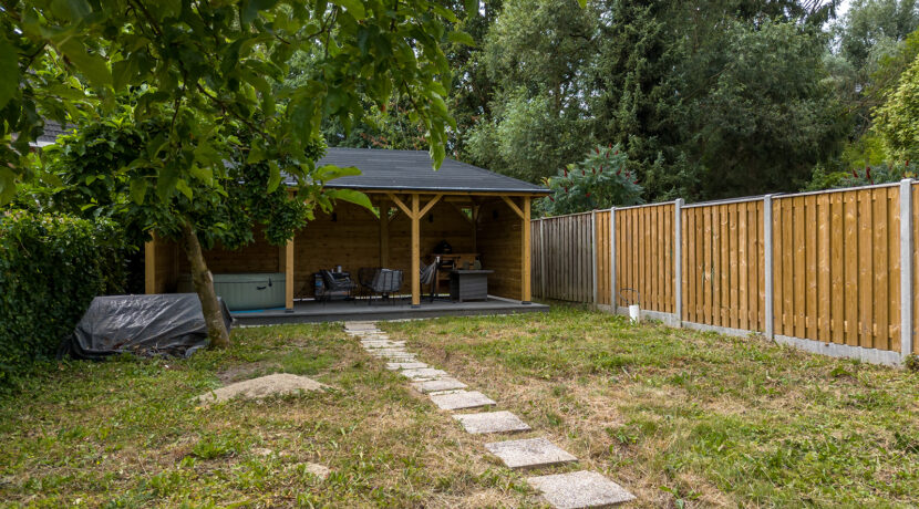 224-Tuin3