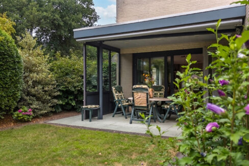 224-Tuin3