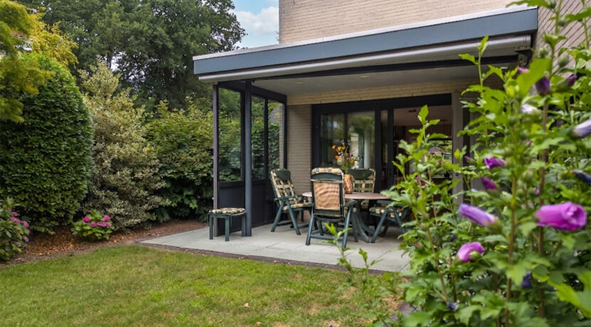 224-Tuin3