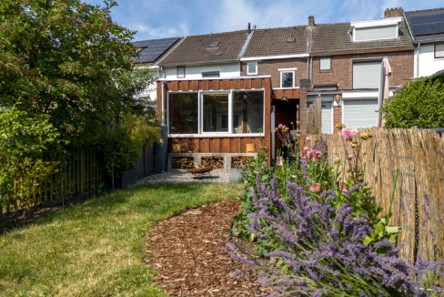 224-Tuin3