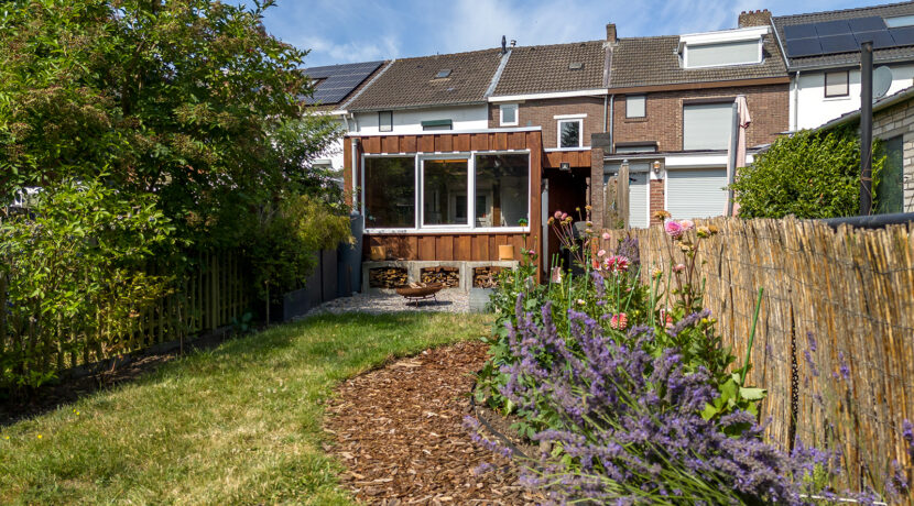 224-Tuin3