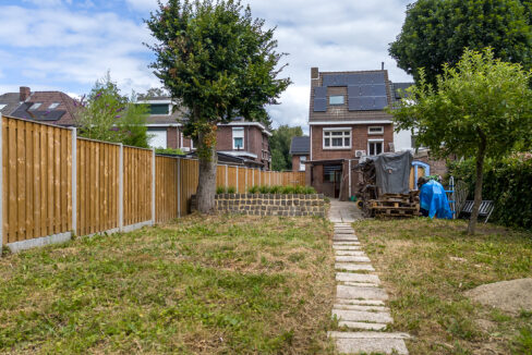 226-Tuin4