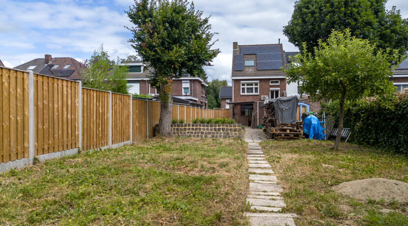 226-Tuin4