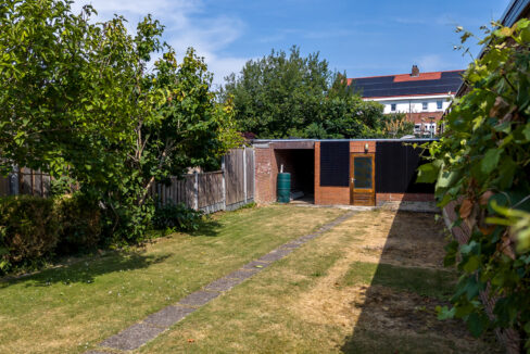 226-Tuin4