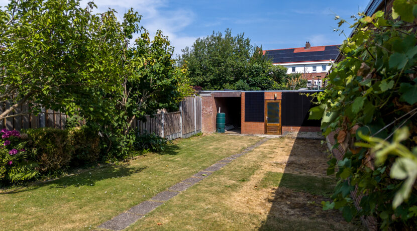 226-Tuin4