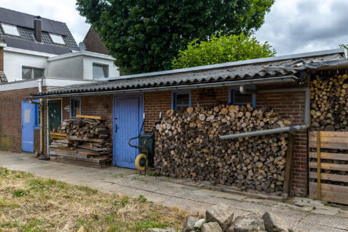 228-Tuin5