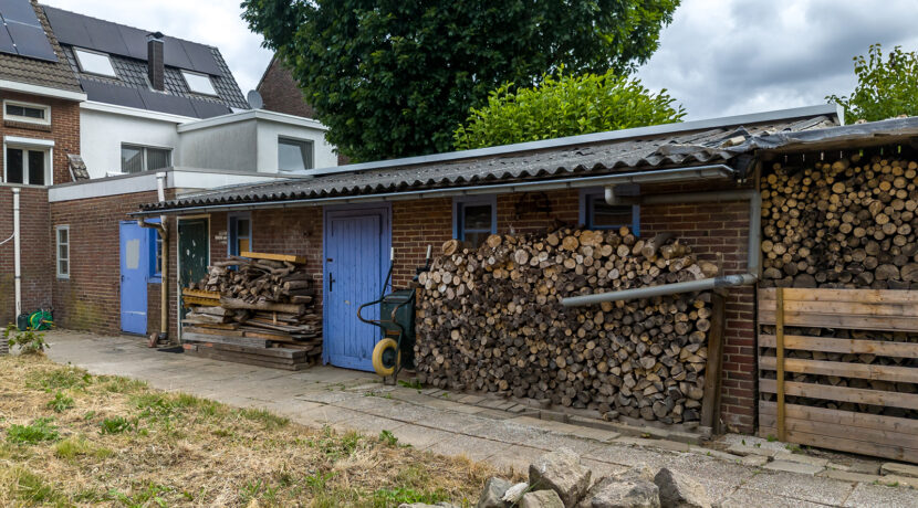 228-Tuin5