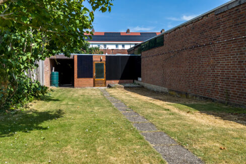 228-Tuin5