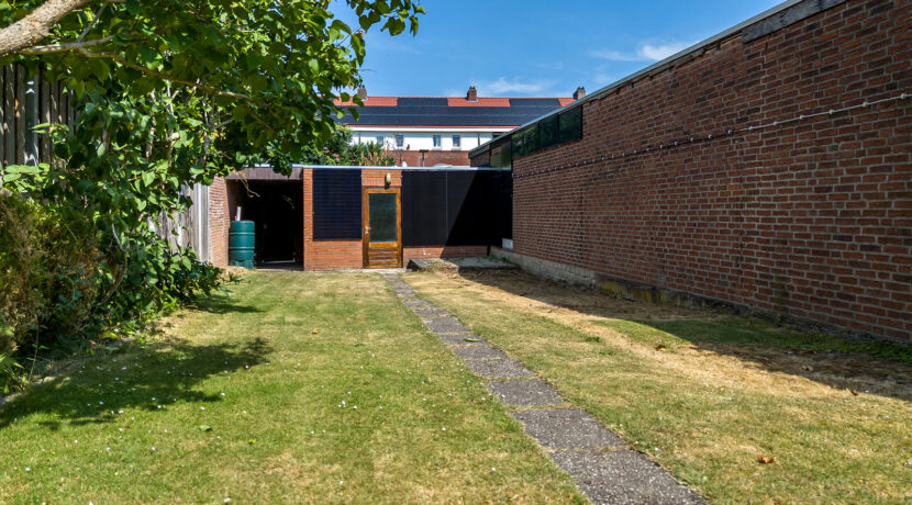 228-Tuin5