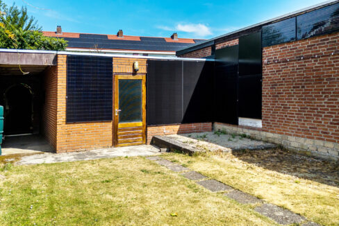 230-Ingang-garage