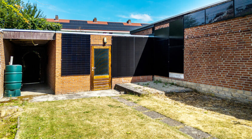 230-Ingang-garage
