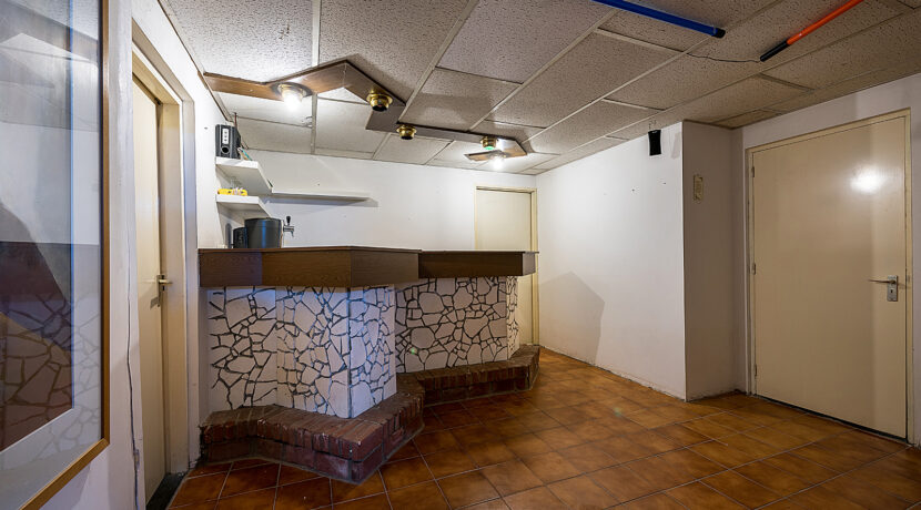 230-Souterrain1-6