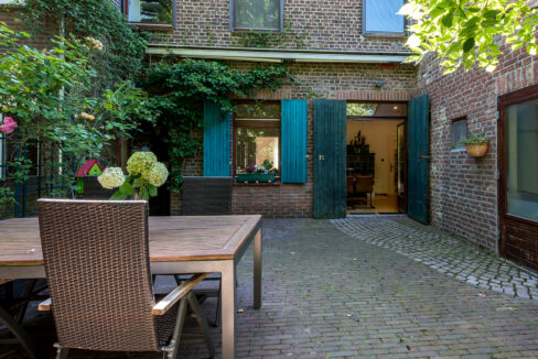 230-Tuin1