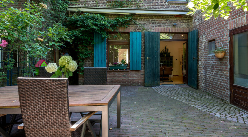 230-Tuin1