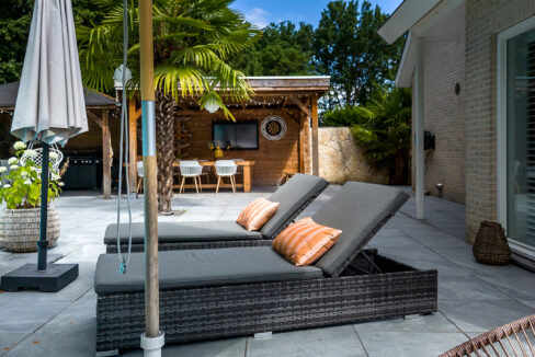 230-Tuin10
