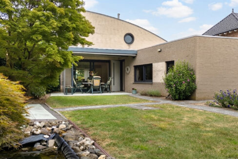 230-Tuin6