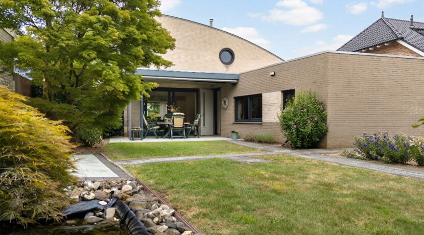 230-Tuin6