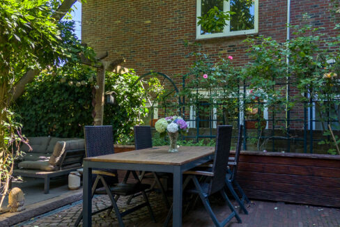 232-TUin2