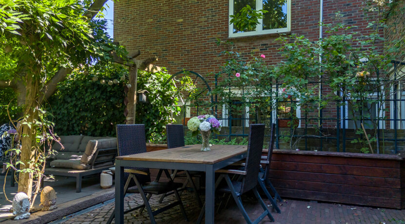 232-TUin2