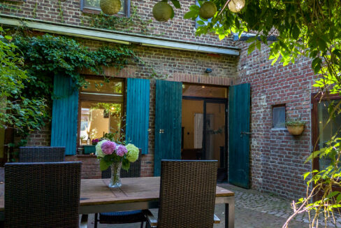 234-Tuin3
