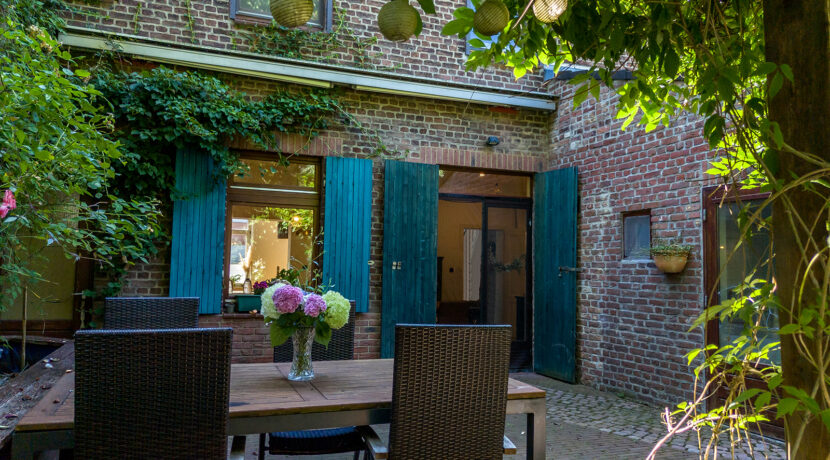 234-Tuin3
