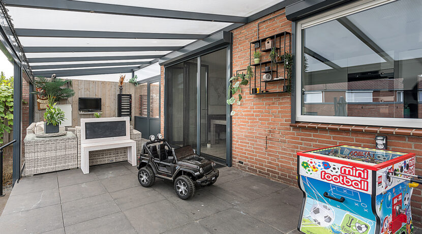 234-Veranda1-3