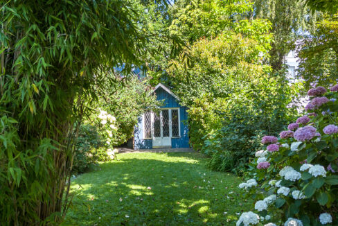 236-Tuin4