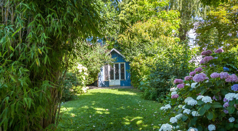 236-Tuin4
