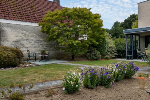 236-Tuin9