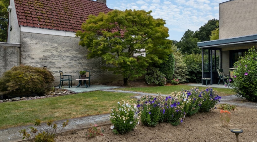 236-Tuin9