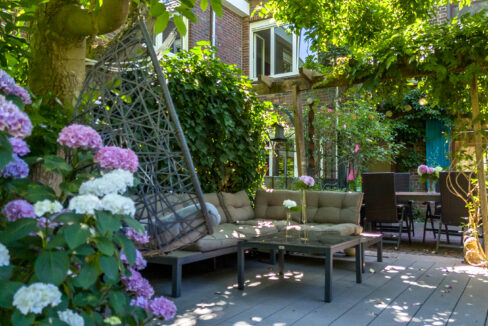 238-Tuin5