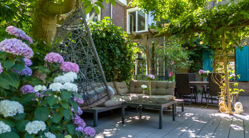 238-Tuin5