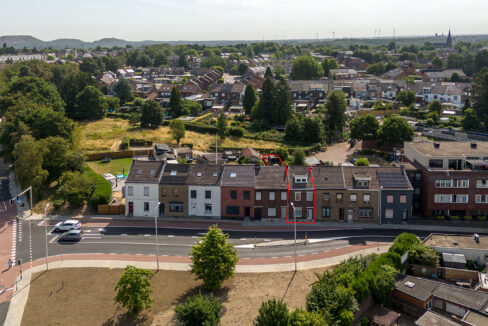 240-Bovenaanzicht-voorzijde