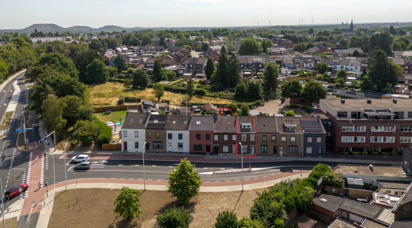 240-Bovenaanzicht-voorzijde