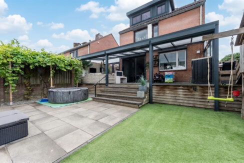 240-Tuin1