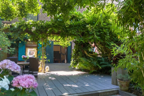 240-Tuin6